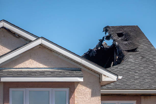 Top rated local Soot Cleanup specialists in Springfield, NJ